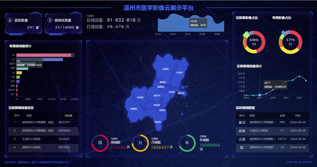 微信图片_20250108133409.png
